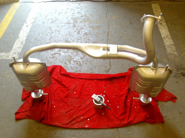 03062010415.jpg