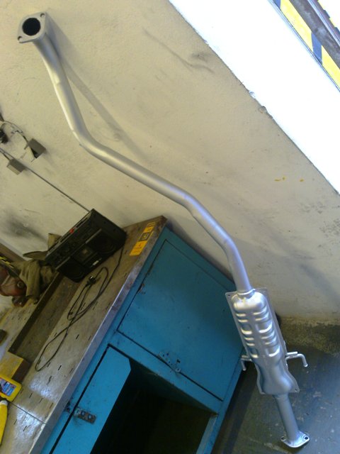 03062010416.jpg