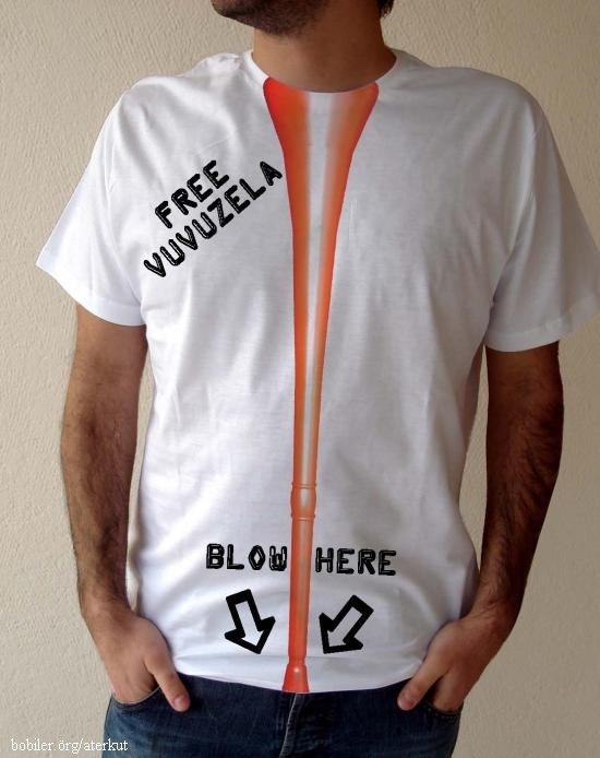 vuvuzela_tshirt.jpg