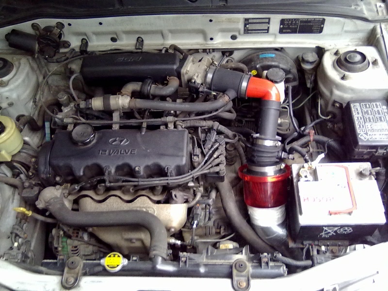 23062010036.jpg
