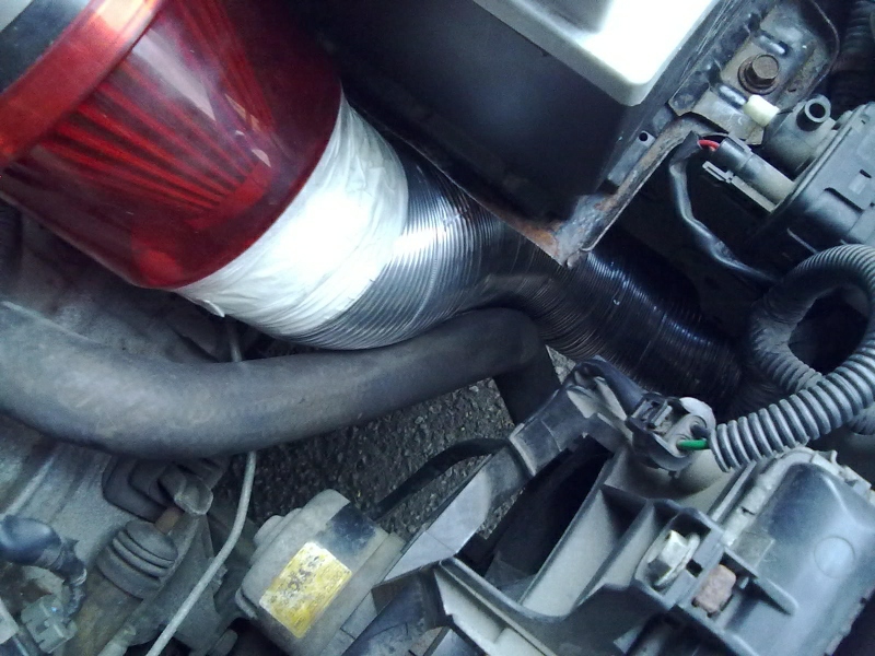 23062010037.jpg