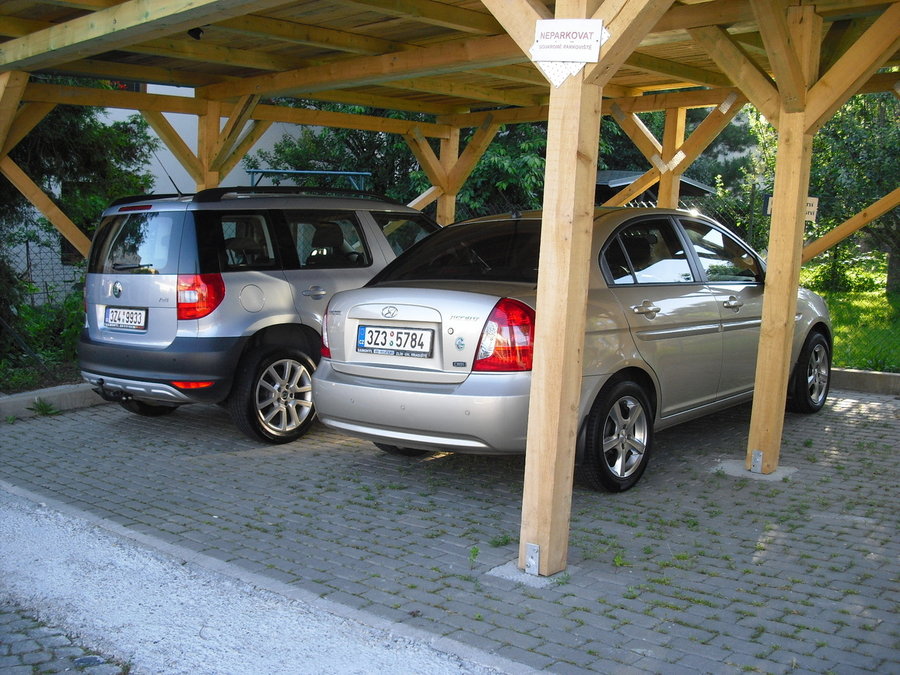 střd.jpg
