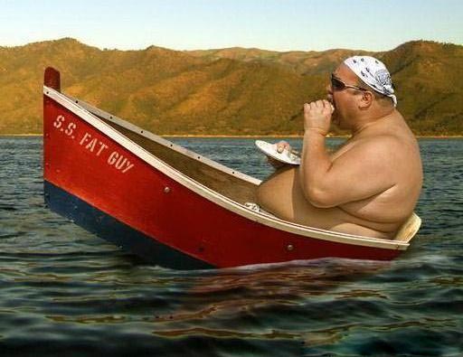tlouštík na lodičce.jpg