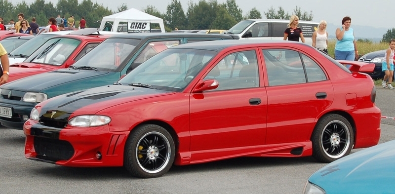Hyundai-Accent-X3-tuning-by-TechGen_21o.jpg