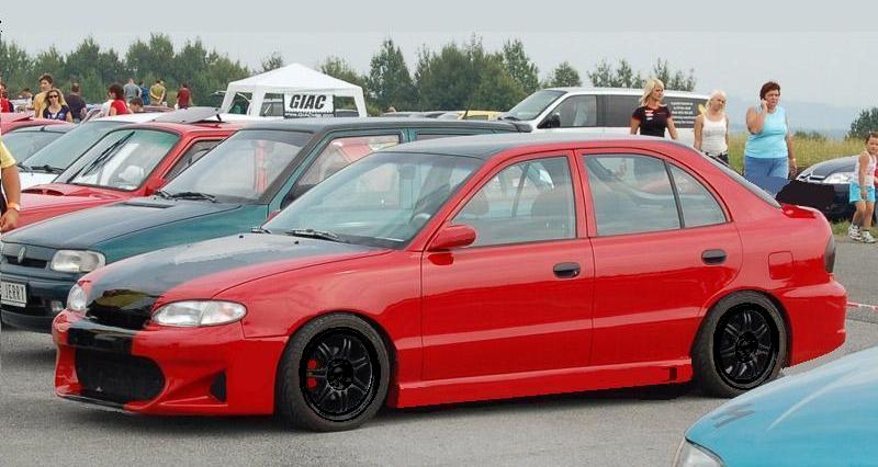 Hyundai-Accent-X3-tuning-by-TechGen_21.jpg