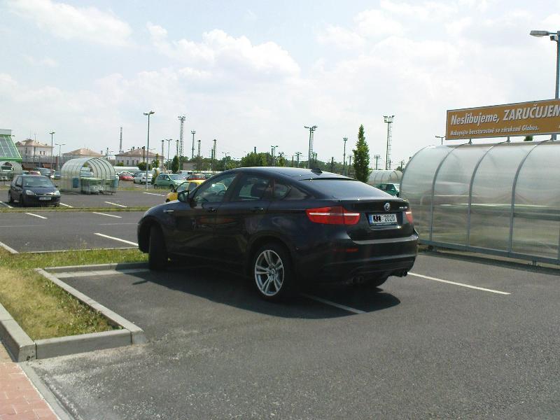 DSC00367a.JPG