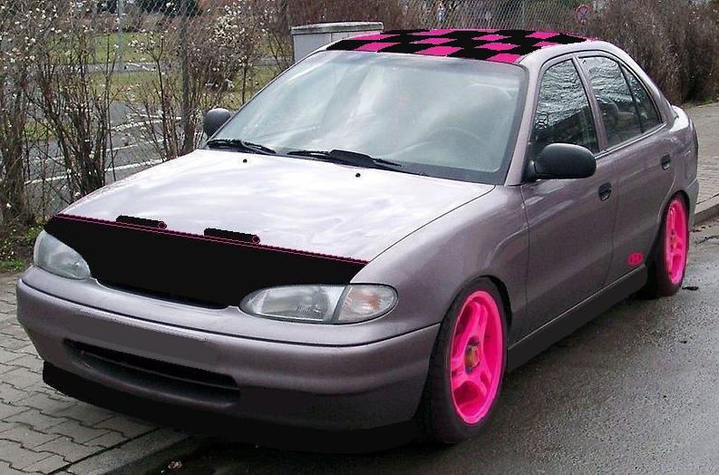 800px-Hyundai_Accent_front_20080111.jpg