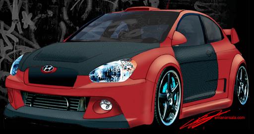 accent 3d.jpg