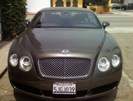 Hyundai Continental GT1.jpg