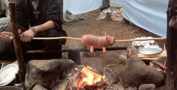 sele_na_grilu.jpg