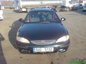 DSC00081.JPG