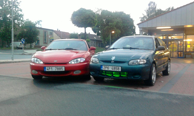 hyundai.jpg
