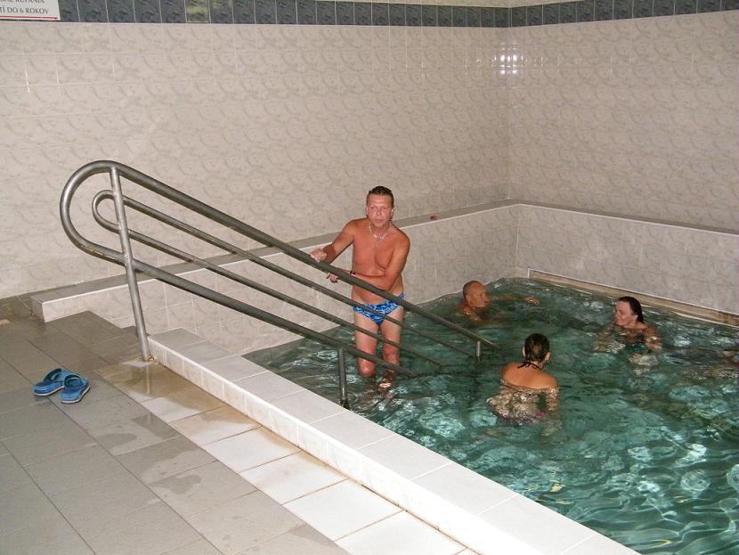 DSCF (251).JPG