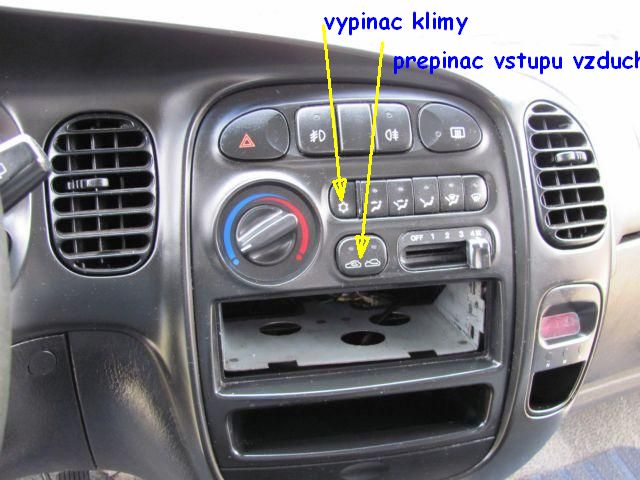 marecekoffroad.jpg