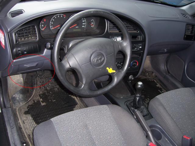 1439600_4.jpg