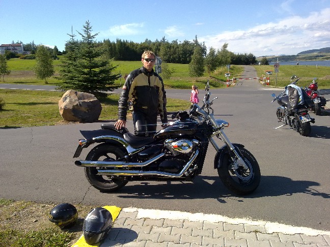 30082009020.jpg
