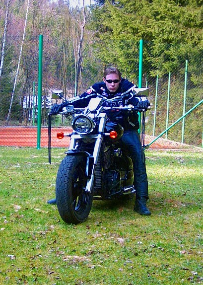 PICT0076.JPG