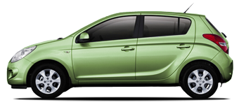 electric_green.png