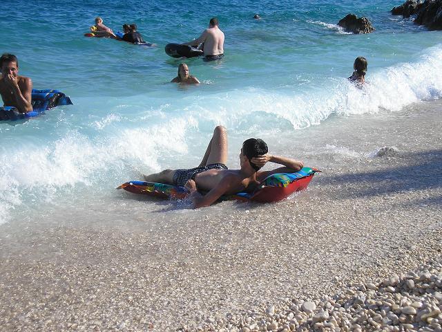 plaž.JPG