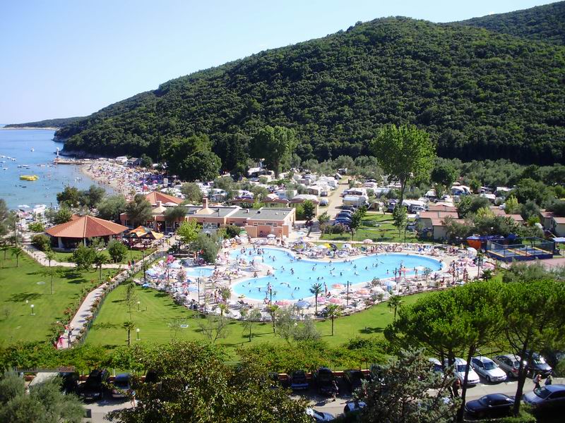 rabac.JPG