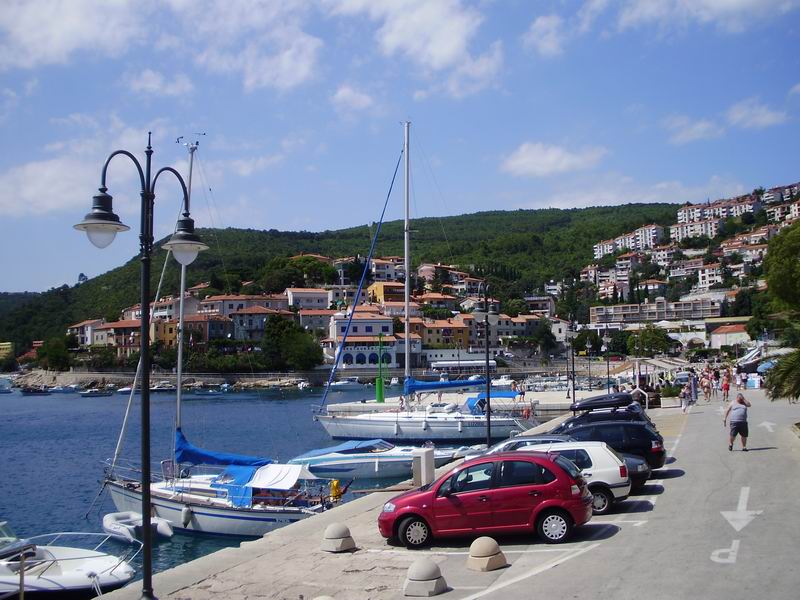 rabac1.JPG