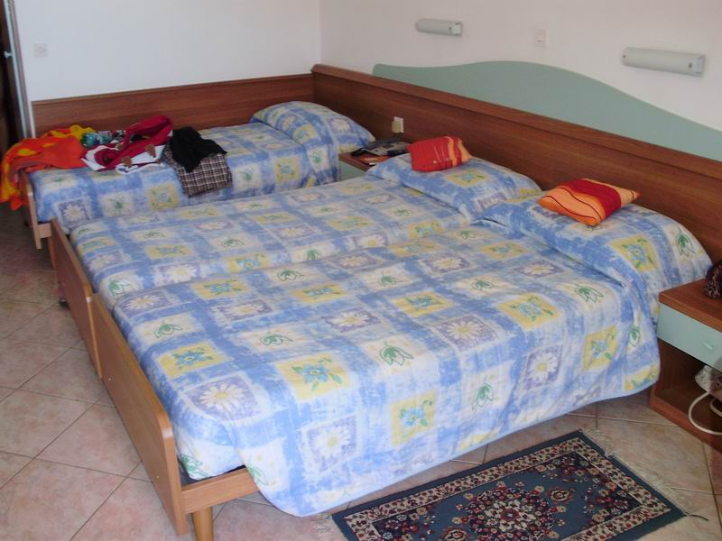 rabac2.JPG
