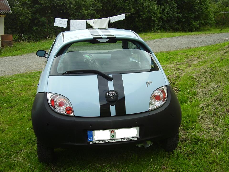 PA100003.JPG