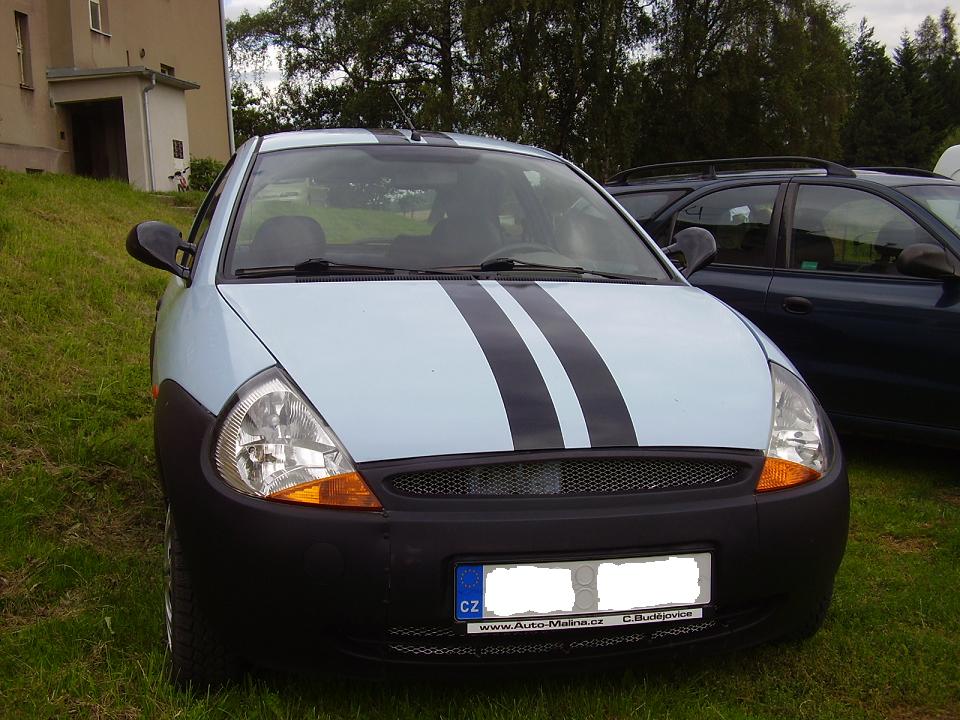 PA100002.JPG