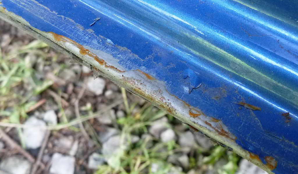 Kopie zP1000937.jpg