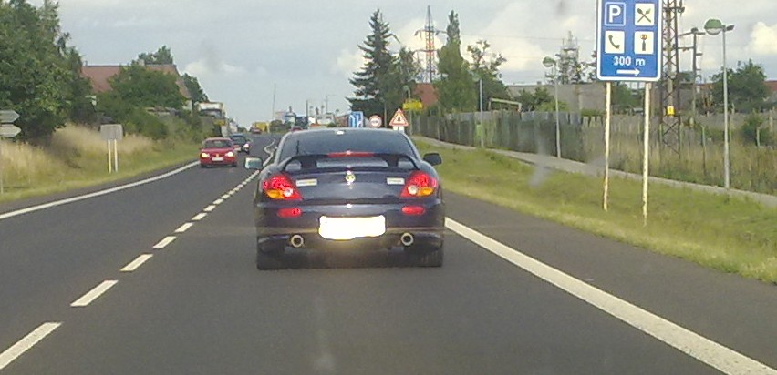 25072010103.jpg