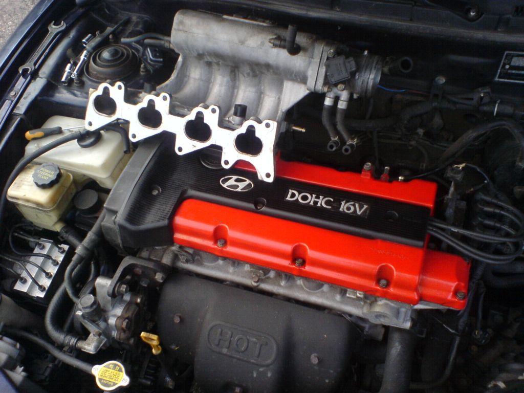 s1.jpg