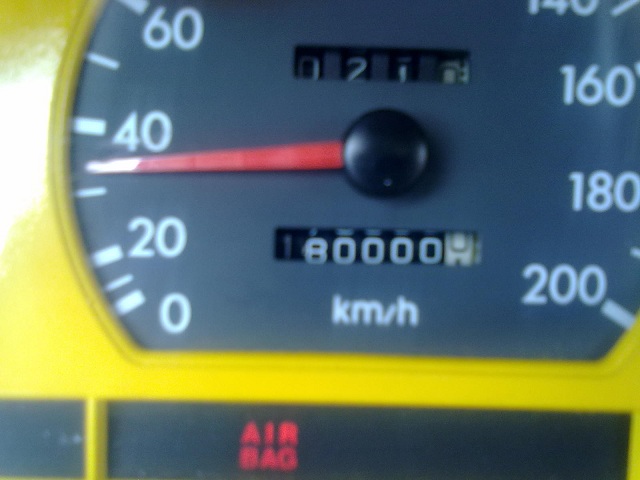 03082010028.jpg
