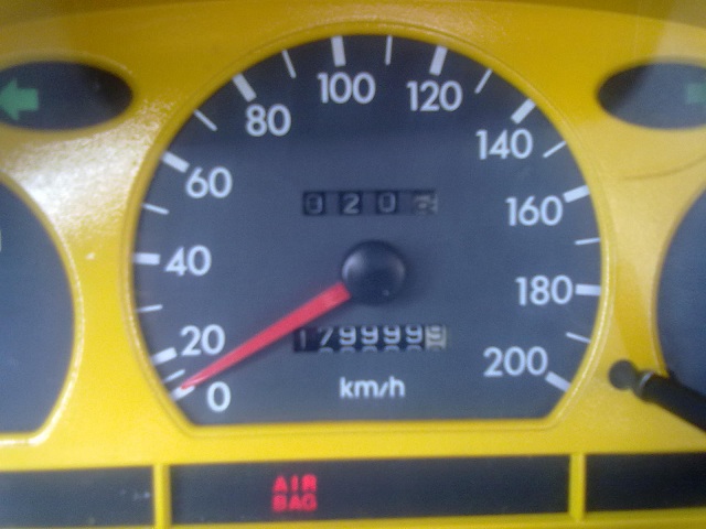 03082010027.jpg