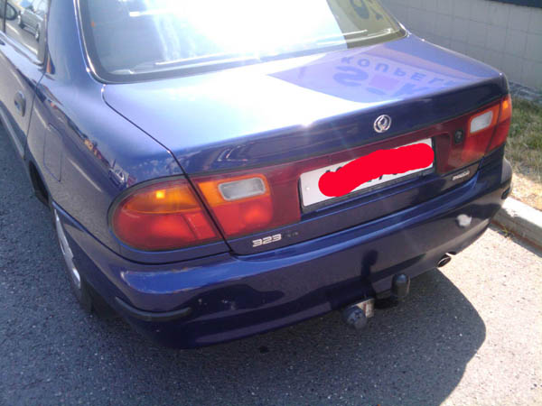 2010-07-22 14.41.36a.jpg