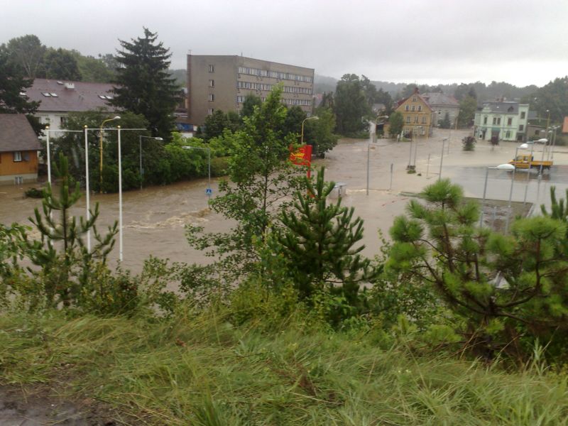 Kopie - 070820102014.jpg