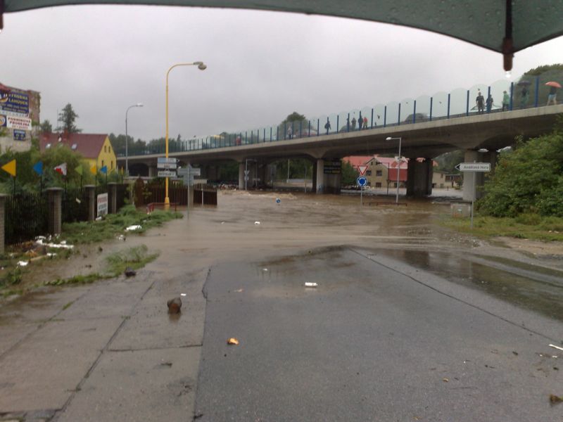 Kopie - 070820102023.jpg