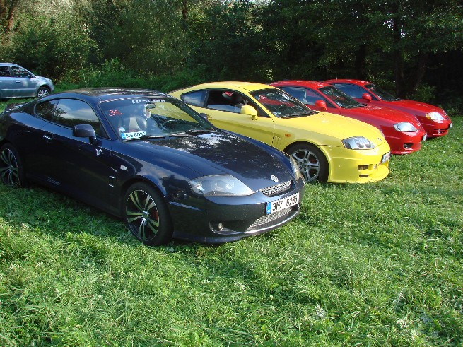 DSC06480.JPG