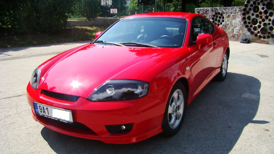 Coupe 9.jpg