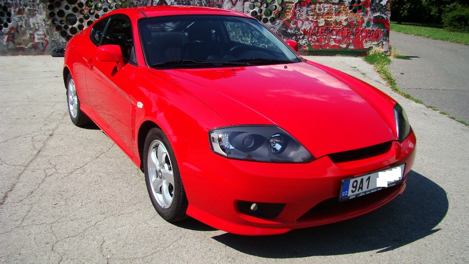 Coupe 2.jpg