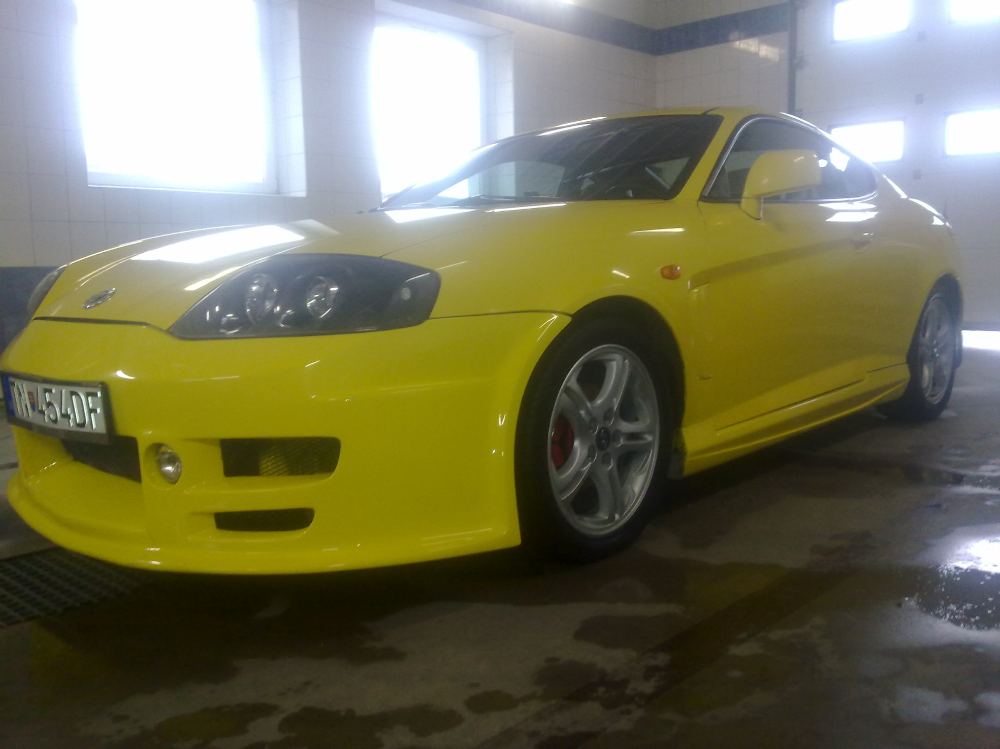 28092010158.jpg