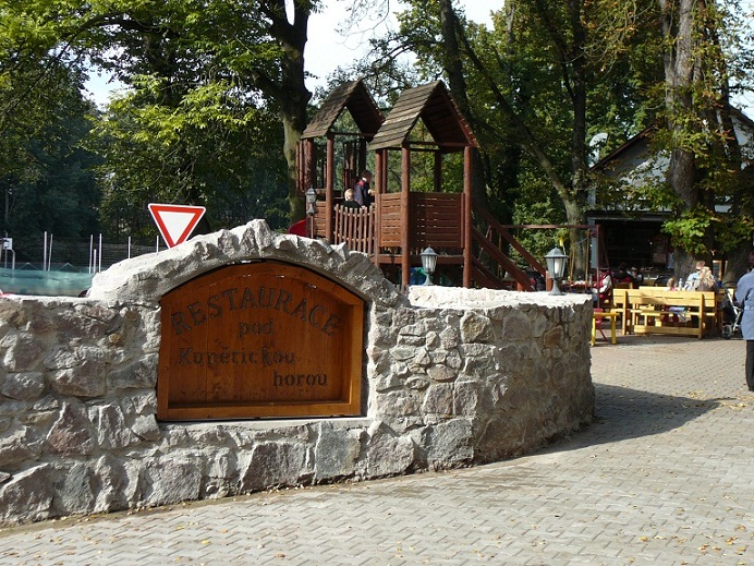 P1040002.JPG