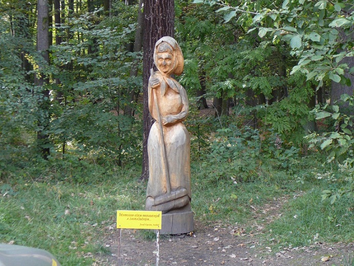 P1040005.JPG