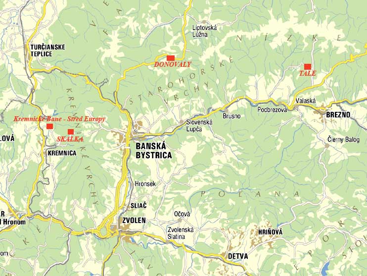 Mapa .jpg