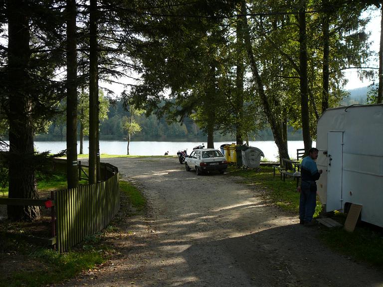 P1020775.JPG