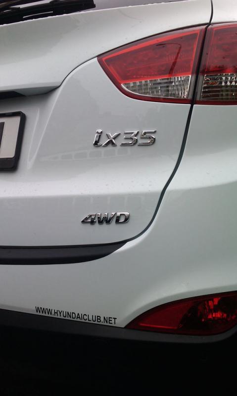 ix35b.jpg