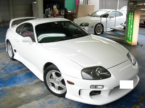 20-images-of-supra-mkiv.jpg