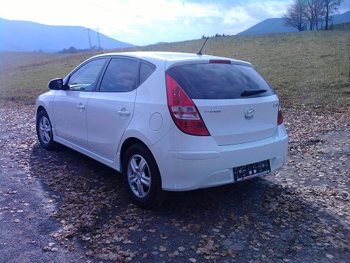 Hyundai I30u.jpg