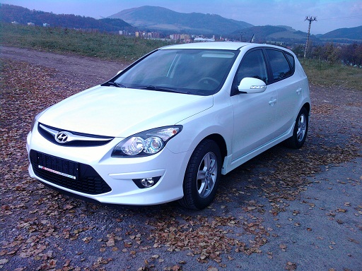 Hyundai I30u 2.jpg