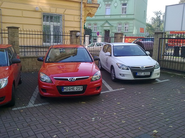 i30.jpg