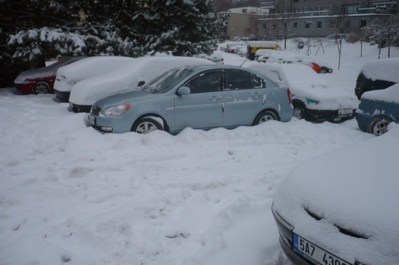 Accent na elektronech 050.jpg